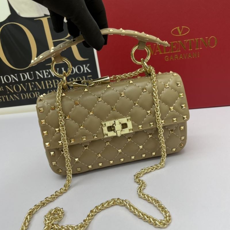 Valentino Handle Bags